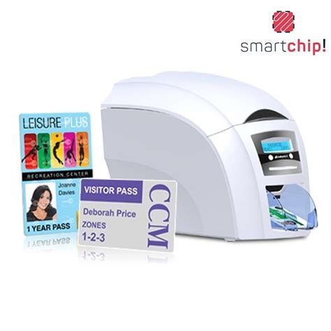 smart card printer in pune|Magicard 300 Dual Sided ID Card Printer .